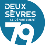 Logo-bulle-bleu