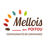 cc-mellois-poitou