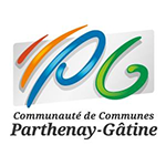 cc-parthenay-gatine
