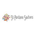 saint-pardoux-soutiers